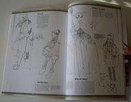 photo d'illustration pour l'article goodie:Valkyria Chronicles Design Archive